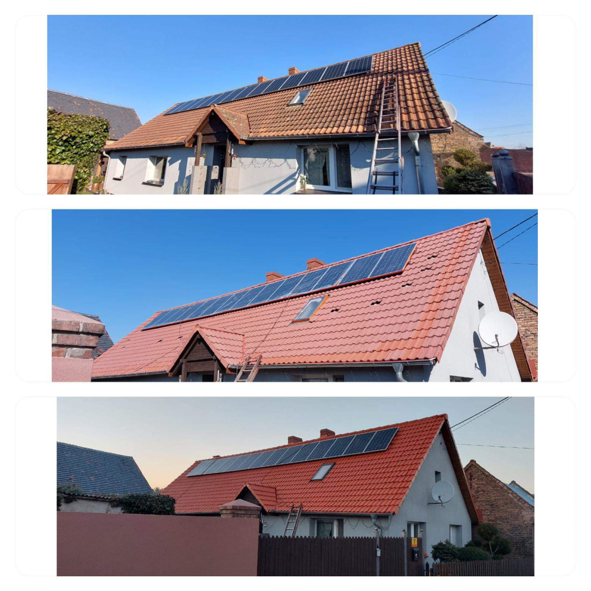 Tylko szybka reakcja uchroni Cię przed gigantycznym wydatkiem. Nie czekaj, aż koszty Cię przerosną. Tylko szybka reakcja uchroni Cię przed gigantycznym wydatkiem. Nie czekaj, aż koszty Cię przerosną.